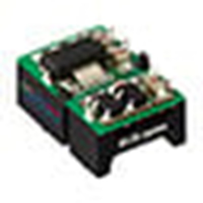 R1ZX-0505/HP-R Recom product image